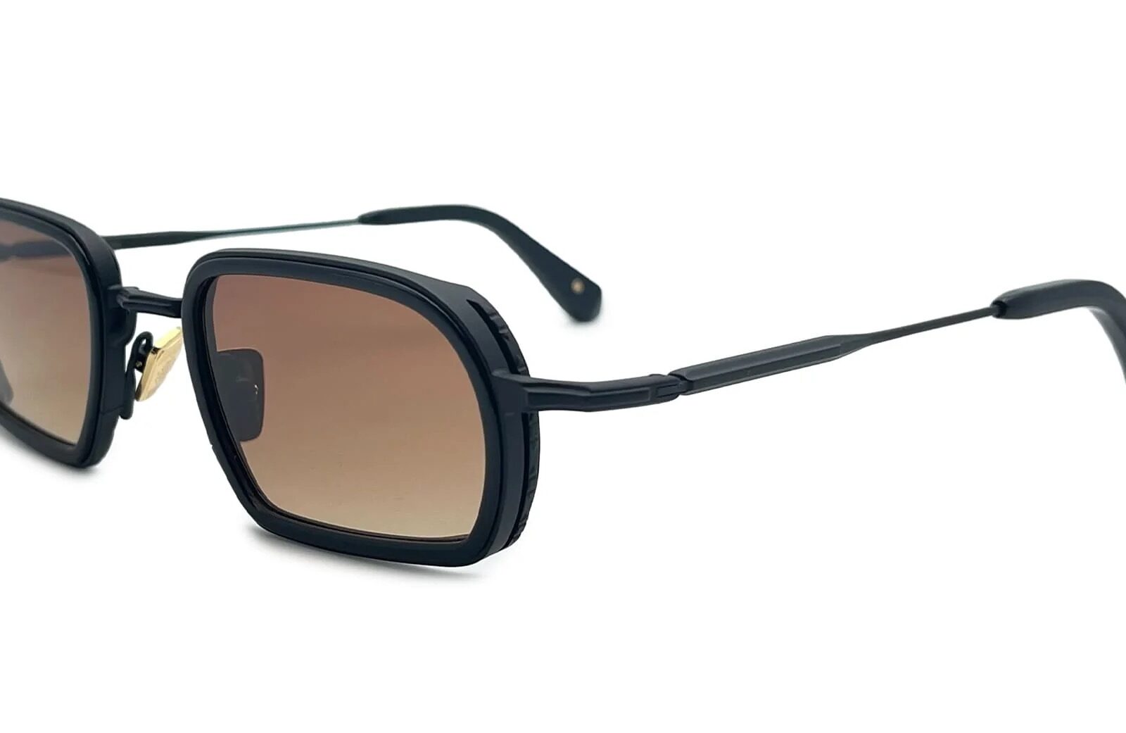 John Dalia Martin C307