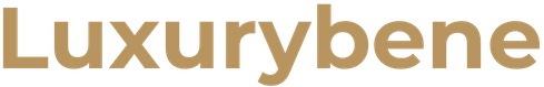 Luxurybene