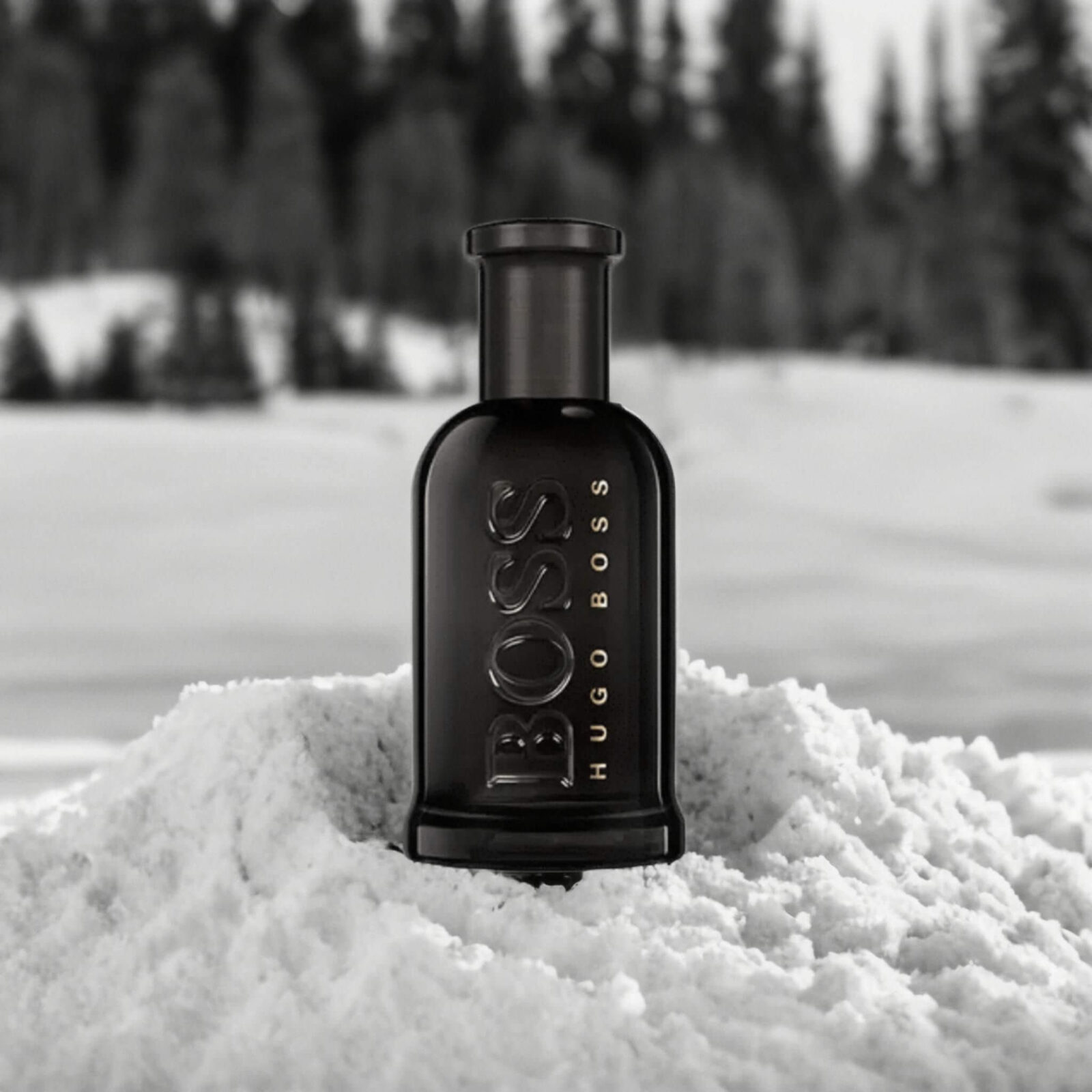 Royal Oud Herenparfum